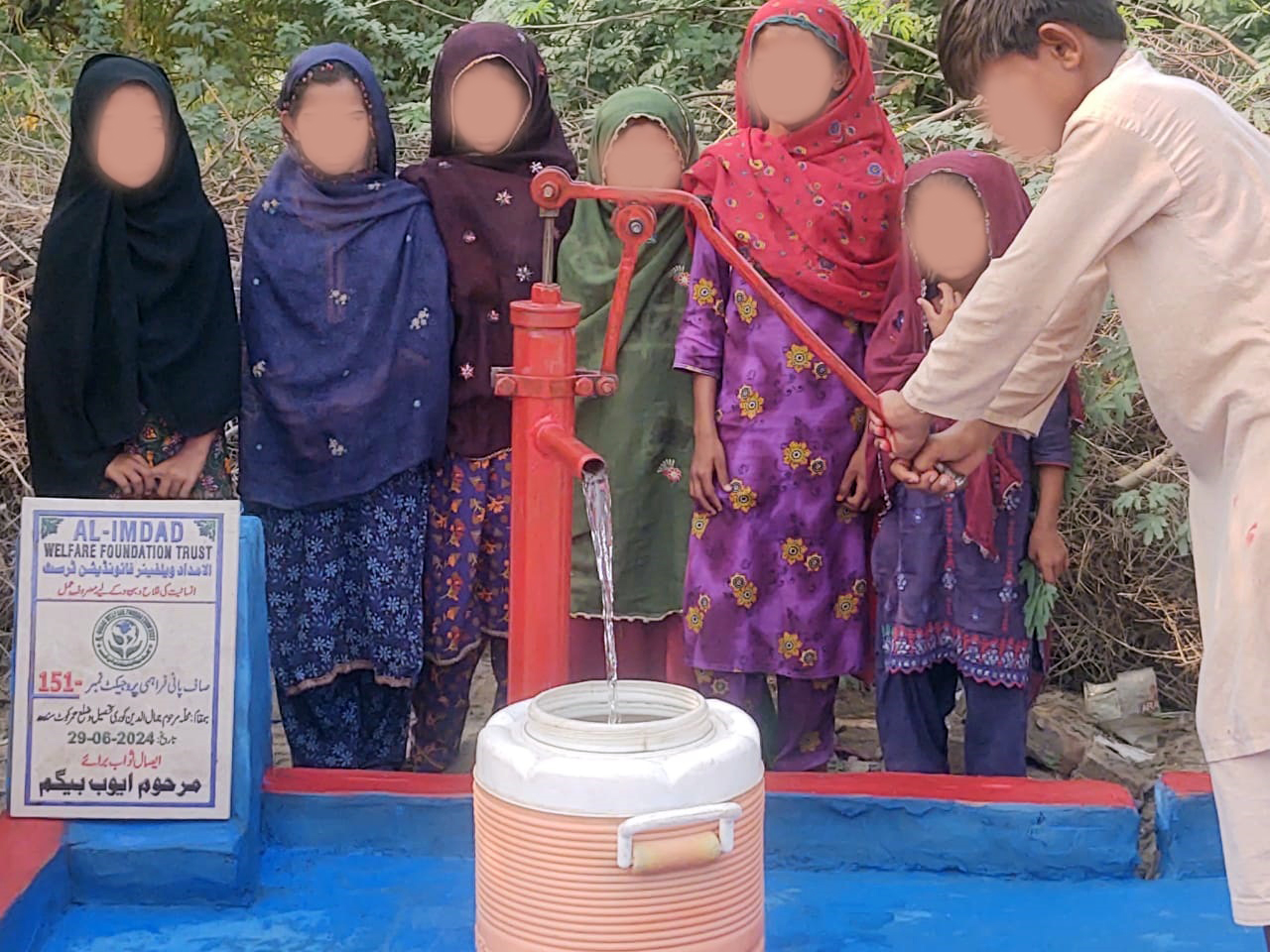 Impact Photo water-6